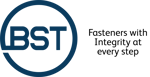 BST Logo