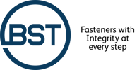BST Logo