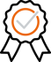 Benefits Icon
