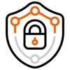Cyber Security Lock-1