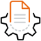 Document HUB