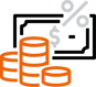 EBC Money Icon -2