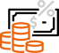 EBC Money Icon