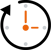 EBC Time Icon