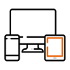 Multiple Devices-2