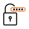 Password