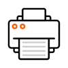 Printer-1