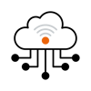 Remote Access Cloud-1