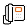 Telephony