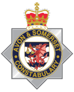 Avon_and_Somerset_Constabulary_Logo_2017