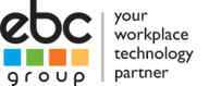 EBC Logo Slogan 250px