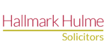 Hallmark-Hulme-1