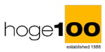 Hoge100-Thumb