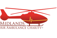 Midlands-Air-Ambulance