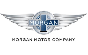 Morgan-Motor-Company-Logo