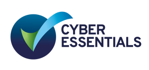 cyberEssentials-1