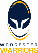 Worcester_Warriors_logo.svg