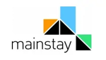 mainstay-group