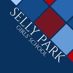selly-park