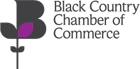 BCCC-logo-black