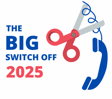 Big-Switch-Off2