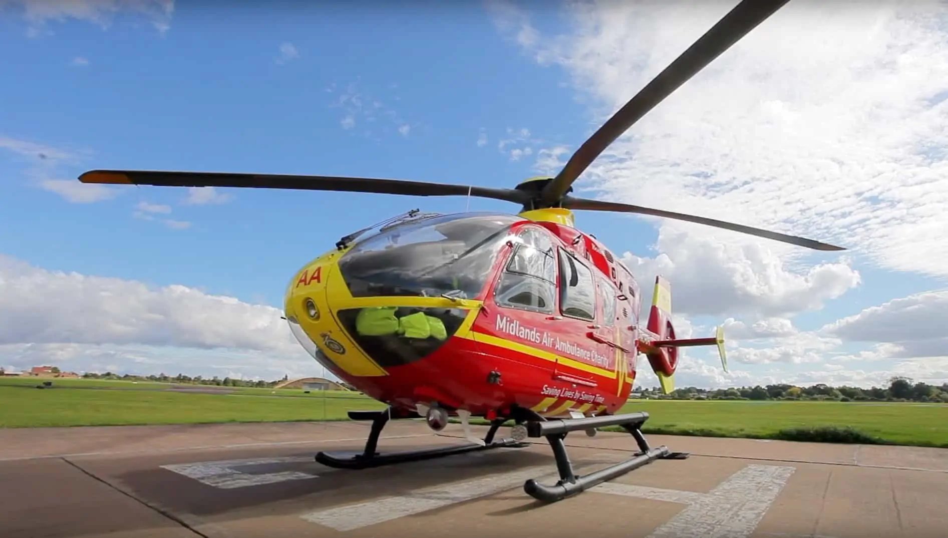 Case-Study-Midlands-Air-Ambulance-Charity