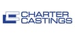 Charter Castings 