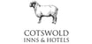 Cotswold 