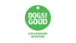 Dogs for Good 