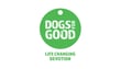 Dogs for Good