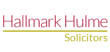 Hallmark Hulme 