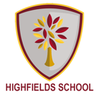 Highfields School