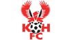 KHFC