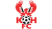 KHFC