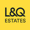 LQ Estates