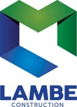 Lambe