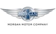 Morgan Motor Company