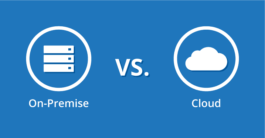 On-Premise-vs-Cloud
