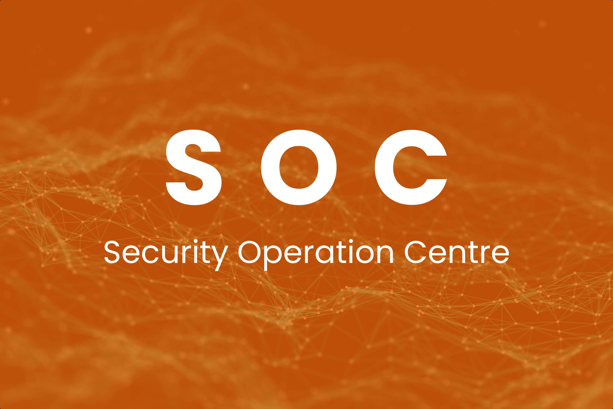 SOC Website Image