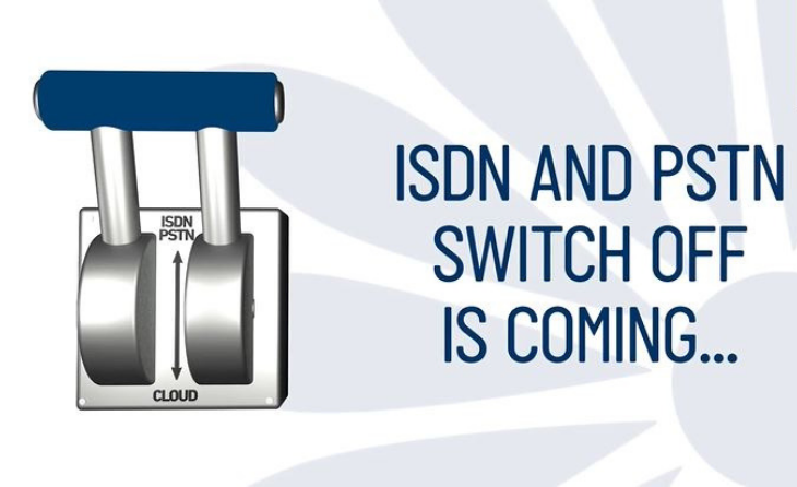 PSTN-switch-off-1-1