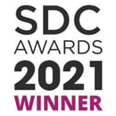 SDC Awards 2021