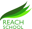 The Reach School