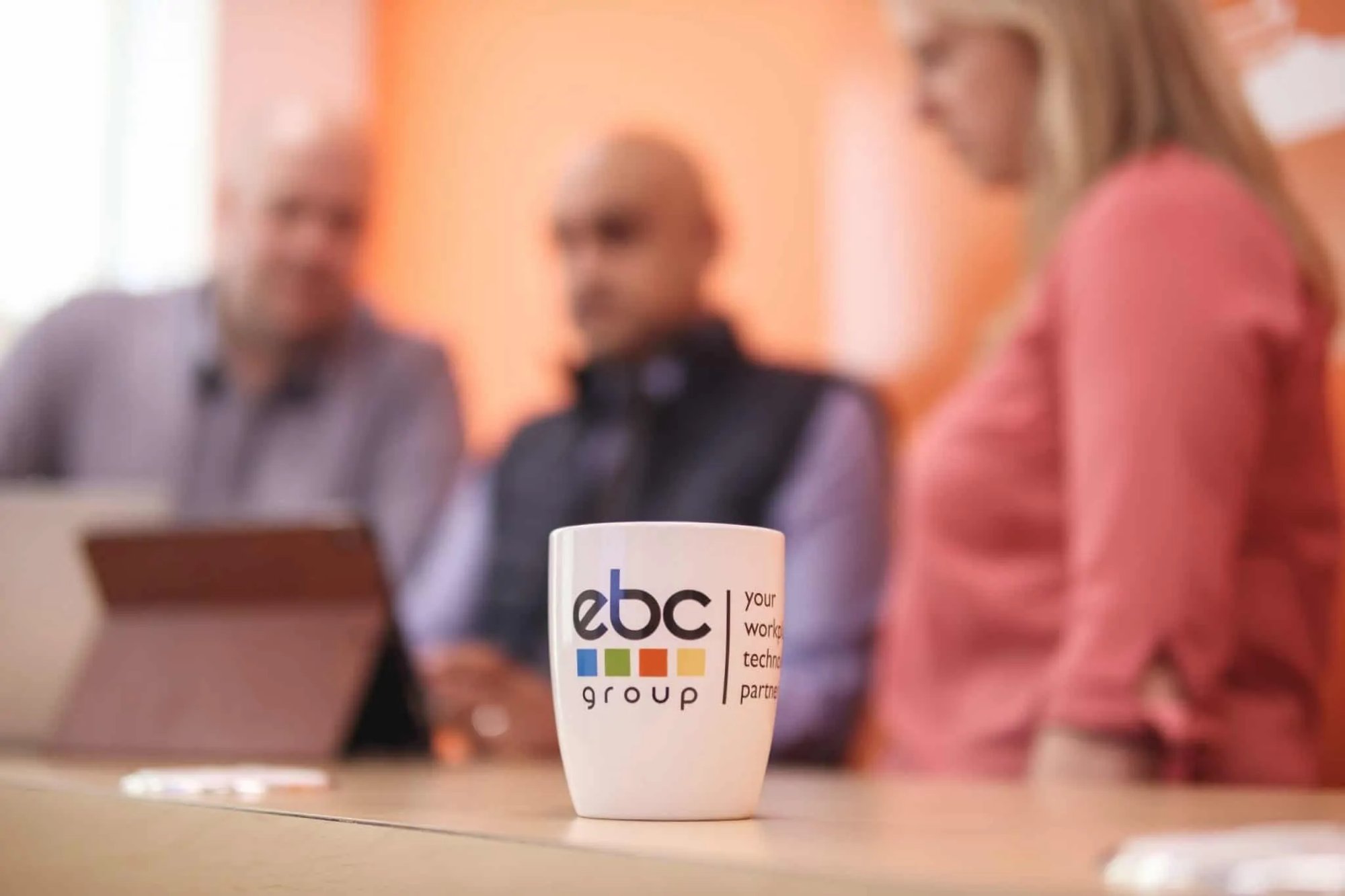 Three-Rooms-EBC-127-Office-Effects-scaled