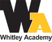 Whitley Academy