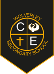 Wolverley High School