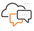 Managed Cloud Telephony