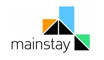 Mainstay logo