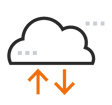 Cloud Hosting