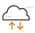 Managed Cloud hosting