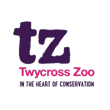 TZ Twycross